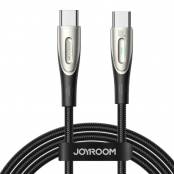 Joyroom USB-C Till USB-C Kabel