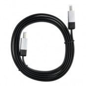 Kabel HDMI High Speed Cable ver. 2.0, 1,5 meter
