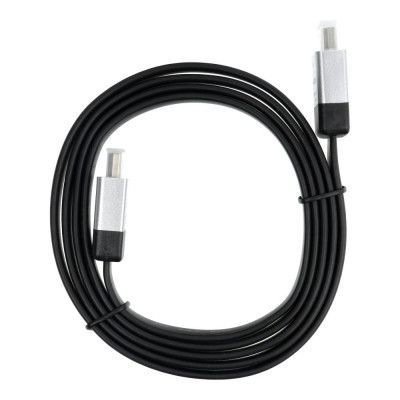 HDMI High Speed Kabel ver. 2.0. 1.5 meter