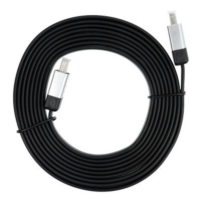 HDMI High Speed Kabel ver. 2.0. 3 meter