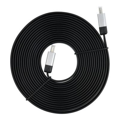 HDMI High Speed Kabel ver. 2.0. 5 meter