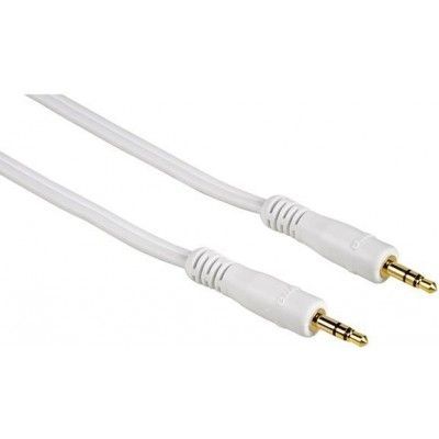 Kabel - koppla iPhone/iPod till bilstereo