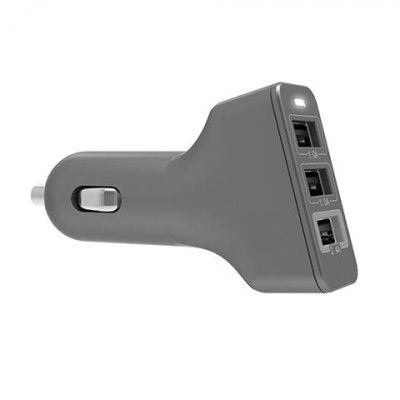 Kanex 3 portars CLA laddare