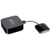 Kanex HDMI to VGA Adapter (Apple TV 4)