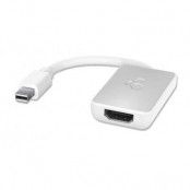 Kanex iAdapt V2 - Mini DisplayPort till HDMI med Audio Support