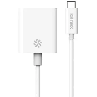 Kanex USB-C - HDMI 4K Adapter