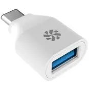 Kanex USB-C to USB 3.0 Mini Adapter