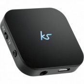 Kitsound Bluetooth Adapter