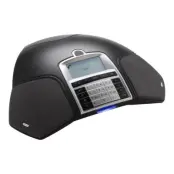 Konftel 300 inkl 3,5mm-adapter