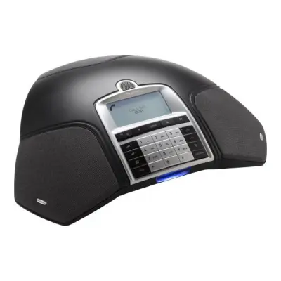 Konftel 300 inkl 3,5mm-adapter