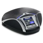 Konftel 55 inkl 3,5mm-adapter