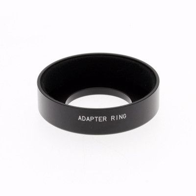 Kowa Photo Adapter Ring - TSN-AR25BD