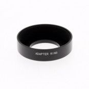 Kowa Photo Adapter Ring - TSN-AR42XD