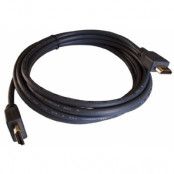 Kramer HDMI-kabel Series C-HM/HM-15 - 0,9 meter