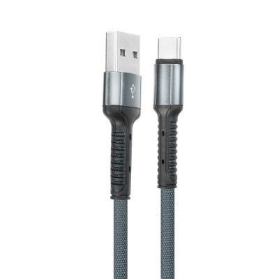 LDNIO LS63 Ultra Fast Data Kabel USB-C