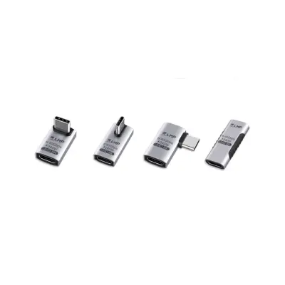 LMP USB-C Adapter Set