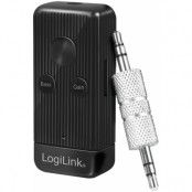 LogiLink BT0055 Bluetooth 5.0 Adapter