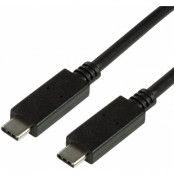 LogiLink USB-C-kabel