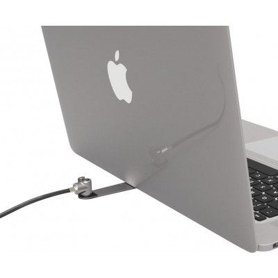 Maclocks Blade Universal Lock Slot Adapter