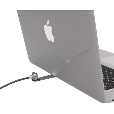 Maclocks Blade Universal Lock Slot Adapter