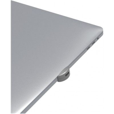 Maclocks Ledge Lock Slot Adapter (Macbook Pro)