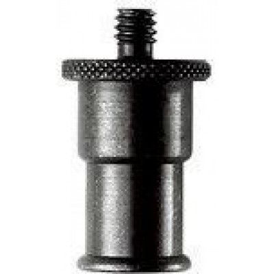 Manfrotto Adapter 195 - 5/8