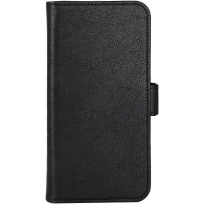 Essentials Detachable Wallet (Galaxy S22+)