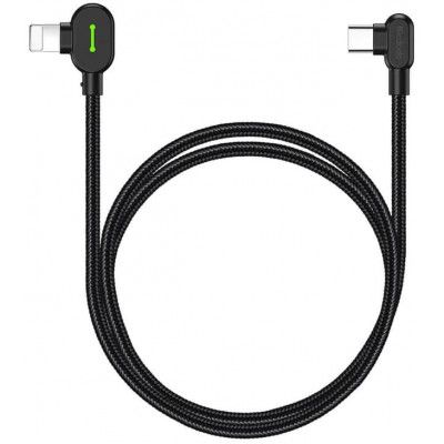 Mcdodo Button USB-C- till Lightning-kabel