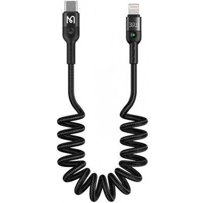 Mcdodo Omega USB-C- till Lightning-kabel