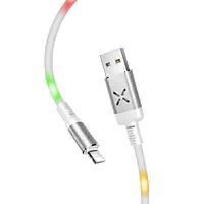 Mcdodo X Series Lightning-kabel