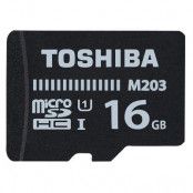 MICROSD R100 U1 FOR TABLET PC WITH ADAPTER