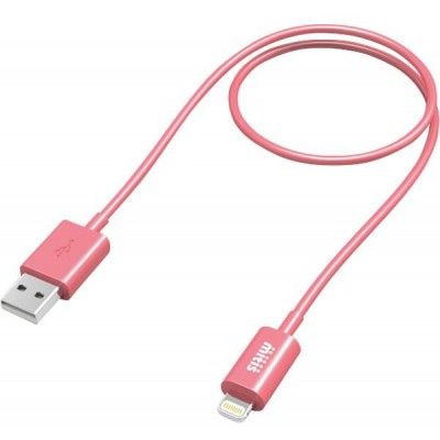 Deltaco USB Laddstation 4x USB