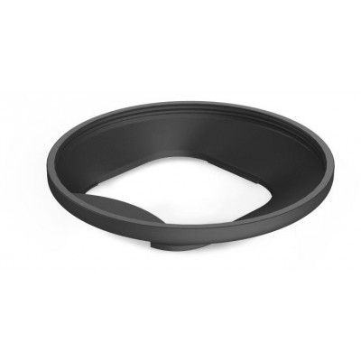 Moment 67mm Snap-On Filter Adapter