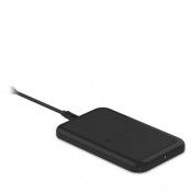 MOPHIE CHARGE FORCE WIRELESS CHARGING BASE BLACK