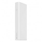 Mophie Power Boost XL Powerbank 10400mAh - Vit