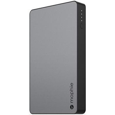 Mophie Powerstation 6000mAh - Space Grey