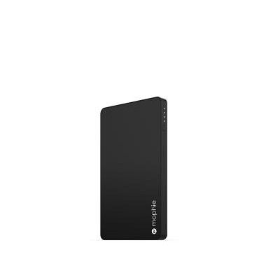 Mophie Powerstation Mini 3000mah - Svart