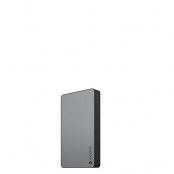 Mophie Powerstation Xl Space Gray 10000Mah