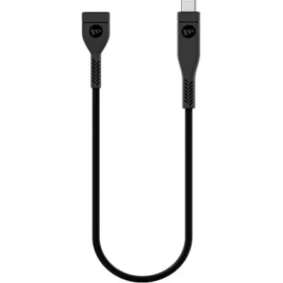 Mophie Pro Adapter USB-C - USB-A