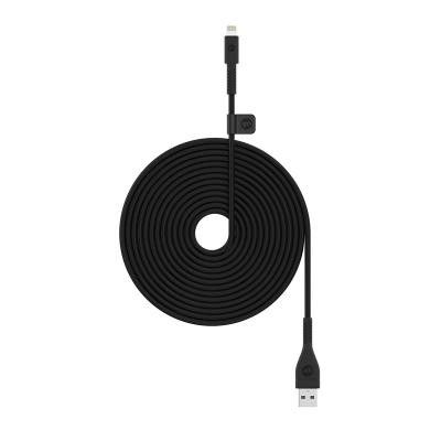 Mophie Pro Lightning Cable 3M Black