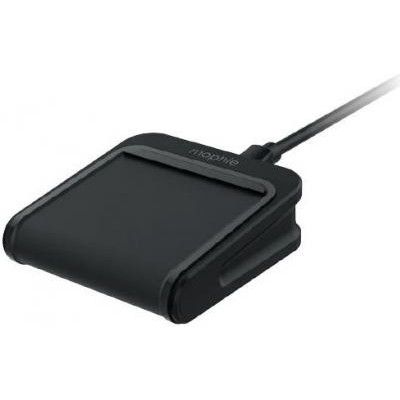 Mophie Qi Wireless Charge Stream Pad Mini 5w