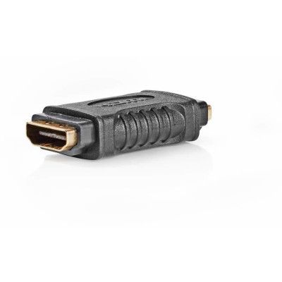 Nedis Rak HDMI-adapter
