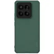 Nillkin Xiaomi 14 Pro Mobilskal MagSafe Frosted Shield Pro
