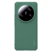 Nillkin Xiaomi 14 Ultra Mobilskal MagSafe Frosted Shield Pro