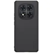 Nillkin Xiaomi Redmi Note 14 Pro 5G Mobilskal MagSafe Frosted
