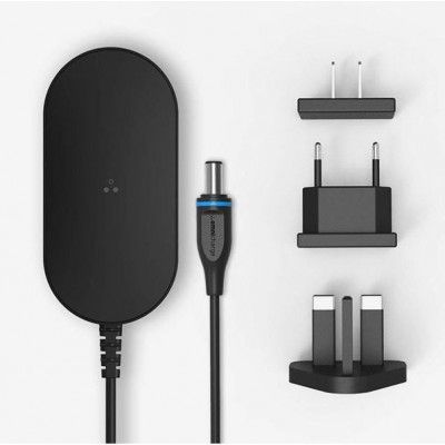 Omnicharge Laddare till Omni 20+