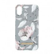 Onsala Collection mobilskal till iPhone XR - Soft Flowerleaves