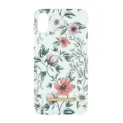Onsala Collection mobilskal till iPhone XR - Soft Vallmo Medow