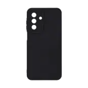 Onsala Galaxy A26 5G Mobilskal Silikonkänsla Återvunnen