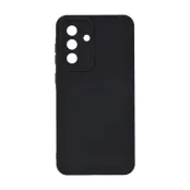 Onsala Galaxy A36 5G Mobilskal Silikonkänsla Återvunnen